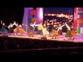 EMIDM - Vladimir, Russia - Golden Ring Festival ...