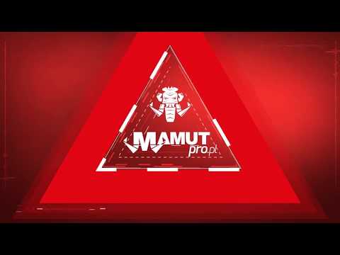 OS 6 Koniaków 64 Rajd Wisły 2018 Grzywacz / Trela Citroen Saxo