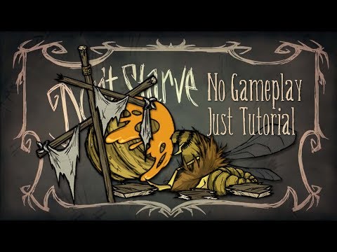 (PATCHED) Instant Giant Kill with BOAT (DST Rhyme Shorts)