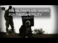 News: Profile Islamic State in Iraq and the Levant.