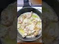 Restaurant Style Chicken White Karahi Recipe| Chicken White Karahi Recipe| Chicken Karahi