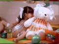 Sweety