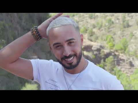 Badr Soultan ft  Rif Dragon   Arifino Official Music Video