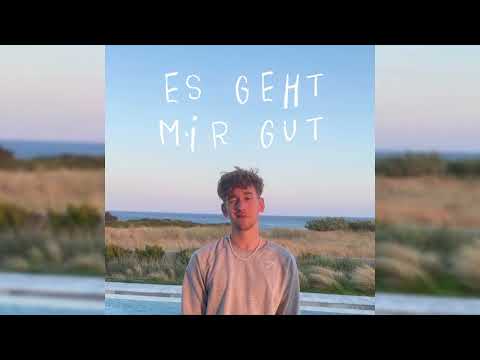 Tom Twers - Es Geht Mir Gut (Official Audio)