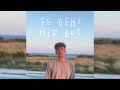 Tom Twers - Es Geht Mir Gut (Official Audio)