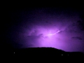 Lightning Storm- Flogging Molly
