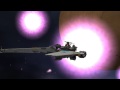 Macross Quarter First Mission FASE1 Avi