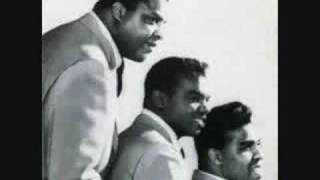 Isley Brothers--This Is The End
