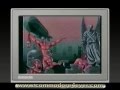 4 Hours Of Commodore Amiga Demos VHS Rip