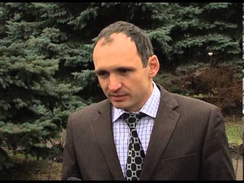 Ненадання слідству відео з авто Чорновіл можна розцінювати яке втручання у правоохоронну діяльність