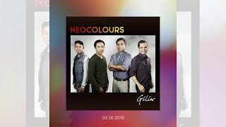Neocolours - Giliw (Official Song Teaser)