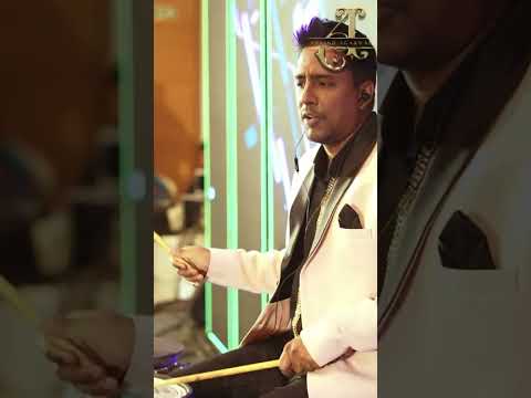 Arvind Agarwal Bollywood R...