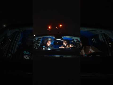 TaeTaeTaeSpins  Pretty Girls Love The Hardest With Mike Smiff