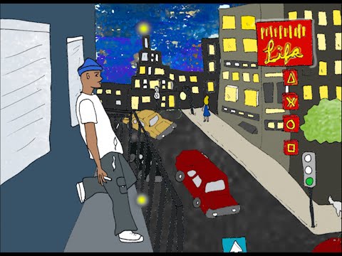 Video thumbnail for How’s Life?