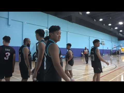 DFTD (45) tier 14 - 2023 SUMMER Monarchs (55) - tcbl sunday