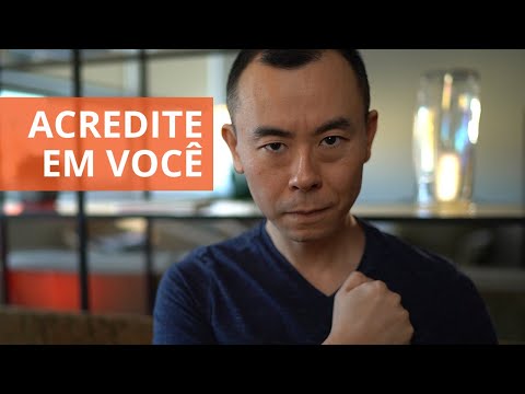 Self-Efficacy (Bandura): How to Believe in Yourself | Hi! Seiiti Arata 260