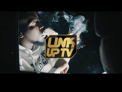 Rickashay - Backroad Speeding [Music Video] @RickashayFTO @Producer_SB @6FigureMusic