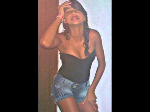 Melo De Dija Roots 2011 - DJ LUKINHAS RAST O GAROTÃO DE MACEIO