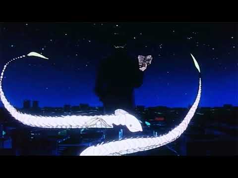 gunna - on one tonight (slowed + reverb)