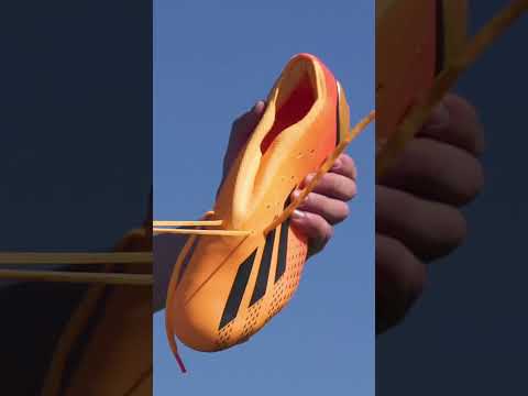 ❌NO HAGAS ESTO CON TUS BOTAS DE FÚTBOL❌ #shorts #botasdefutbol #futbolemotion