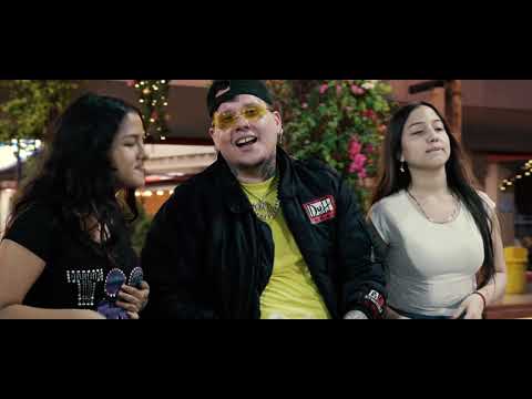 DUCATI  - DIZZI DIABLO  -  CROSTY  -  AXT  -  LOS DIABLOS  -  NANDOKIENPRODUCE