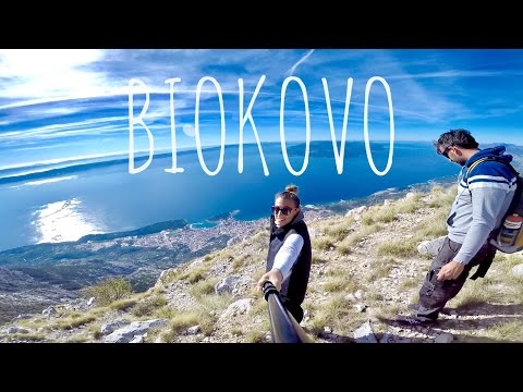 download lagu mp3 mp4 Biokovo Nature Park, download lagu Biokovo Nature Park gratis, unduh video klip Biokovo Nature Park