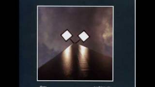 Deru  - You Haunt Me