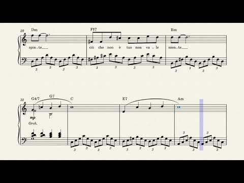 Infiniti Noi – Pooh