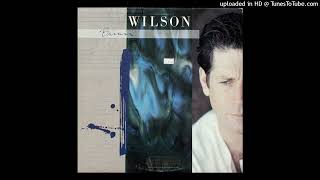 Brian Wilson - Little Children - Vinyl Rip