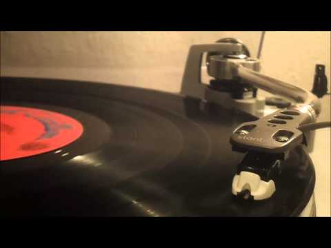 Big Daddy Kane Ain't No Half Steppin'  Original Press LP Vinyl Recording