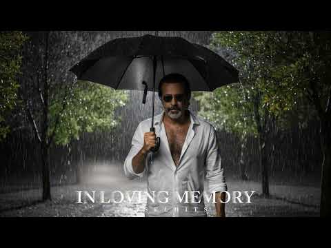 IN LOVING MEMORY - RASELHITS ( SPANISH TRANSLATION )