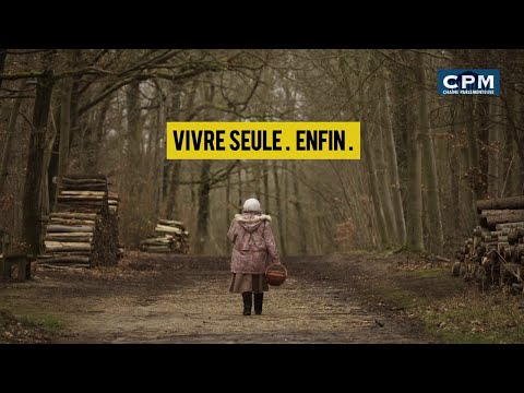 L'insécurité routière - Groland