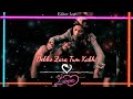 Aasan Nahi Yahan Lyrical Whatsapp Status Aashiqui 2 By Jeet Ghosal