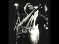 Charles Mingus - Solo Dancer