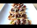 Mini Philly Cheesesteaks Super Bowl Recipe Yo Bite Sized Philly Cheese Steaks
