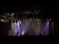 Feine Sahne Fischfilet - Warten Auf Das Meer (2015 ...