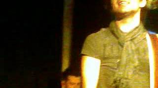 the lovely Matt Lonsdale (: