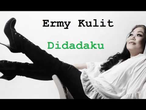 download lagu mp3 mp4 Download Lagu Mp3 Mp4 Ermy Kullit Kecupan Pertama, download lagu Download Lagu Mp3 Mp4 Ermy Kullit Kecupan Pertama gratis, unduh video klip Download Lagu Mp3 Mp4 Ermy Kullit Kecupan Pertama