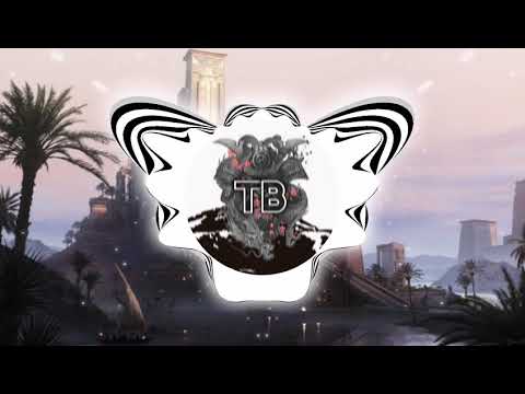 Tanjia - SKXXLD x DENZTRIX x CXRSE x JANMANNILA x BLURRAY x PHLOID x SALADA