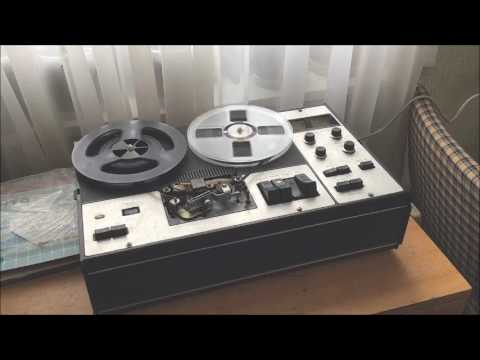 Runči - Maza, Maza Meitenīte