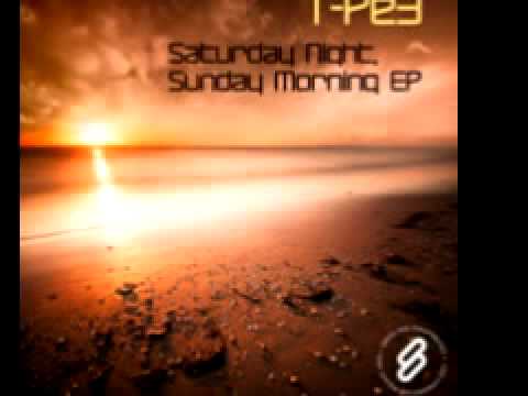 T-Pe3 'Deep Emotions'