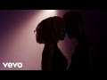 Luke James - Exit Wounds 