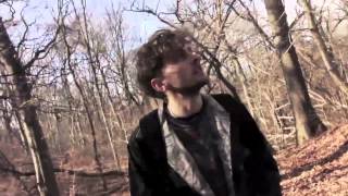 chairlift-met before