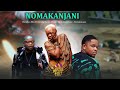 Wanitwa Mos Ft Master KG Brenda Fassie Harrycane Nomakanjani Music Video