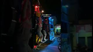 Download lagu DJ prasangka Cinta mp3