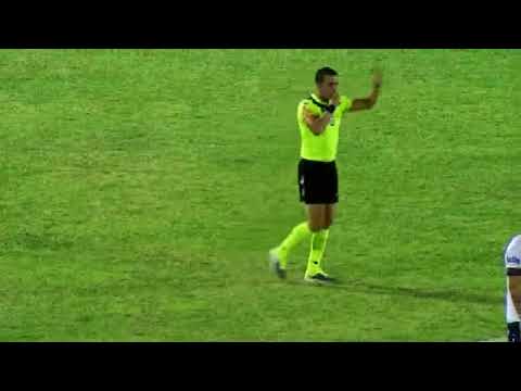 Resumen Altos Hornos Zapla 0 Juventud 0