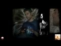 Govinda Gopala [Featuring Sheela Bringi ...