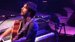 The Coronas - Closer to You  (& Make It Happen)  Belfast Live