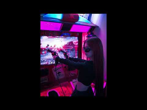 [free for profit]smxkedice - chief