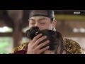 Splash Splash Love Korean Drama Cherry Blossom Girl